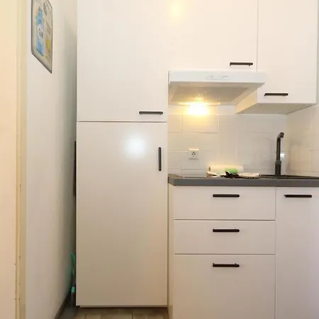 App. Heckermann * Wenningstedt-Braderup