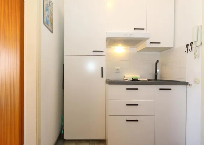 App. Heckermann * Wenningstedt-Braderup