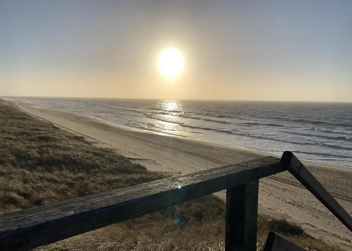 App. Heckermann Διαμέρισμα